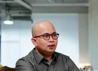 Berhentikan TPP Secara Sepihak,  Mendes Kangkangi Undang – Undang