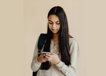 Awas Hacker Kuras Habis Uangmu, Berikut Tips Melindungi HP dari Kejahatan Siber