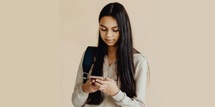 Awas Hacker Kuras Habis Uangmu, Berikut Tips Melindungi HP dari Kejahatan Siber