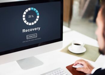 Cara Ampuh Memulihkan Data Flashdisk yang Terhapus Tanpa Software Berbayar