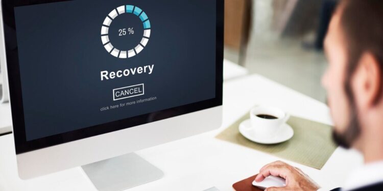 Cara Ampuh Memulihkan Data Flashdisk yang Terhapus Tanpa Software Berbayar