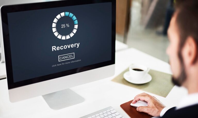 Alat Recover Flashdisk Cara Ampuh Memulihkan Data Flashdisk yang Terhapus Tanpa Software ...