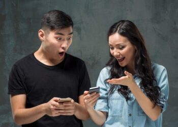 7 Tips Menggunakan Gadget dengan Efektif dan Aman