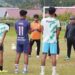 PS Padang Panjang Siap Hadapi Laga Final Liga 4 Sumbar