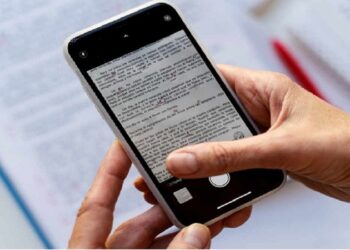 Cek Tipo dan EYD Jadi Mudah! Ini 5 Website yang Bisa Bantu Tugas Menulismu