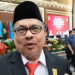 Ketua DPRD Sumbar Minta Pelayanan Publik Kembali Maksimal Usai Libur Lebaran
