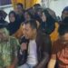 Heri Saputra Jadi Juri Lomba Masak Tradisional Bundo Kanduang Antarsuku di Alek Nagari Tebing Tinggi, Soroti Potensi UMKM
