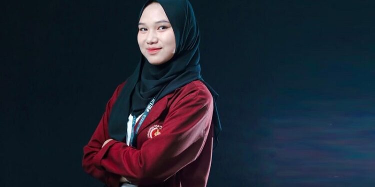 Merajut Asa dari Dusun Terpencil Untuk Inovasi di Dunia Pendidikan