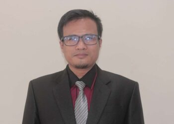 KPU Pasaman Umumkan Hasil PSU, ini Hasilnya