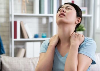 Waspada Kolesterol Naik Usai Libur Lebaran