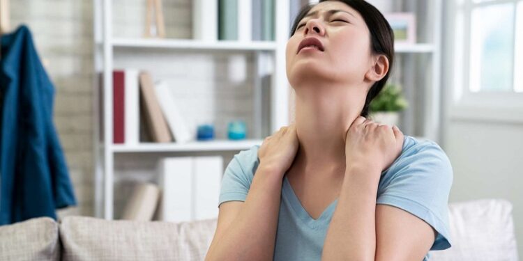 Waspada Kolesterol Naik Usai Libur Lebaran