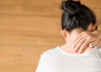 Kenali Tanda Kolesterol Naik Usai Libur Lebaran, Jangan Anggap Remeh