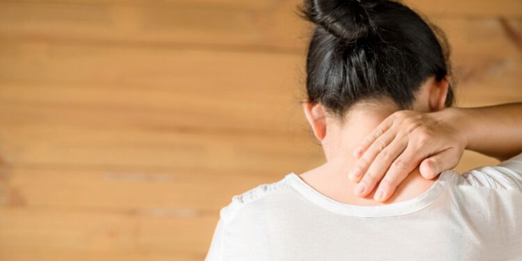 Kenali Tanda Kolesterol Naik Usai Libur Lebaran, Jangan Anggap Remeh