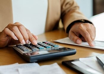 Cara Mengatur Keuangan Usai Libur Lebaran agar Dompet Tetap Aman