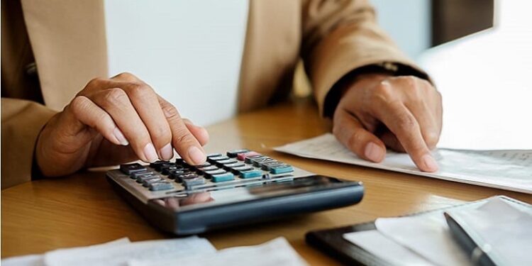 Cara Mengatur Keuangan Usai Libur Lebaran agar Dompet Tetap Aman