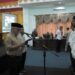 Bupati dan DPRD Pasbar Satu Suara untuk Kesetaraan PPPK dengan PNS