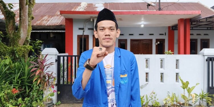 Negeri Petro Dolar, Antara Jargon Mentereng dan Kenyataan Pahit di Lembaran RPJMN