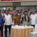 Sertifikasi Tanah Ulayat, Wagub Sumbar: Perkuat Nilai Adat, Bukan Menghapusnya