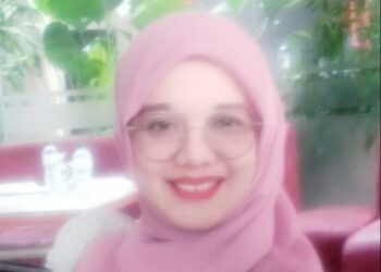 Memaknai Kembali Arti THR