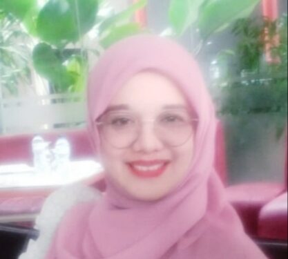 Memaknai Kembali Arti THR