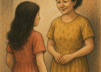 Puisi-puisi Fatma Hayati dan Ulasannya Oleh Dara Layl