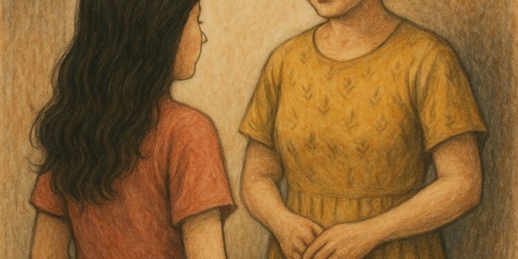 Puisi-puisi Fatma Hayati dan Ulasannya Oleh Dara Layl