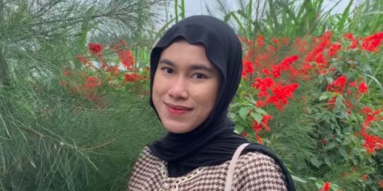 Sastra dan Sensor: Bayangan Pembredelan di Masa Sekarang