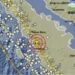 Gempa 4,6 Guncang Padang Panjang, BMKG: Tak Berpotensi Tsunami