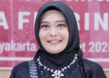 Serba-serbi Kritik Sosial Habis Lebaran