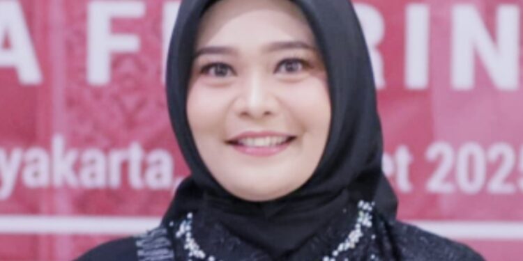 Serba-serbi Kritik Sosial Habis Lebaran