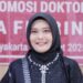 Serba-serbi Kritik Sosial Habis Lebaran