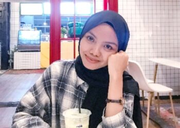 Jumbo, Cermin Estetika Luka Dewasa di Balutan Imaji Anak-Anak