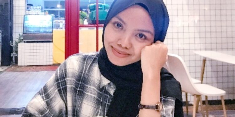 Jumbo, Cermin Estetika Luka Dewasa di Balutan Imaji Anak-Anak