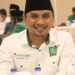 Ketua DPW PKB Sumbar, Firdaus. [foto : ist]