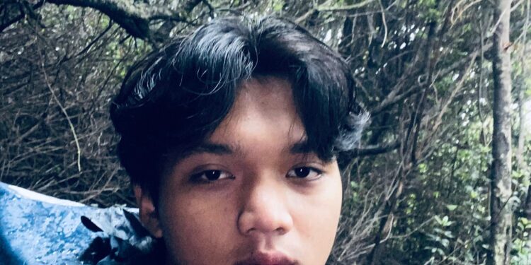 Pandangan Khalil Gibran tentang Musik sebagai Bahasa Rohani