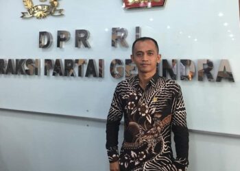 Legislator DPRD Dharmasraya Minta Petugas Tindak Hotel dan penginapan Ilegal