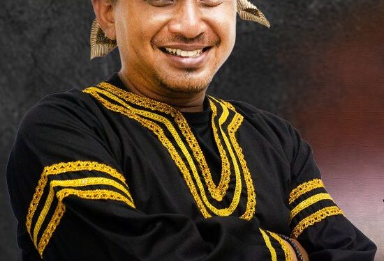 Anggota DPRD Sumbar, Firdaus. [foto : ist]