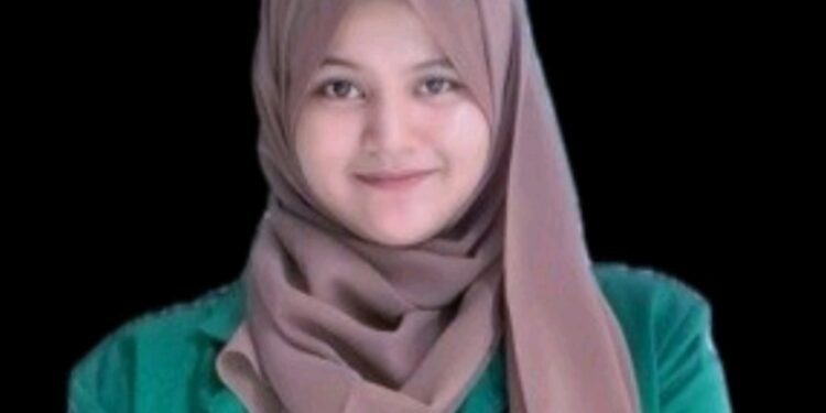 Antara Suspense dan Komedi dalam Novel Lupus: Iiih Syereem!