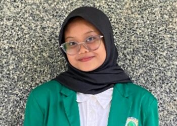 Puisi-puisi Afny Dwi Sahira