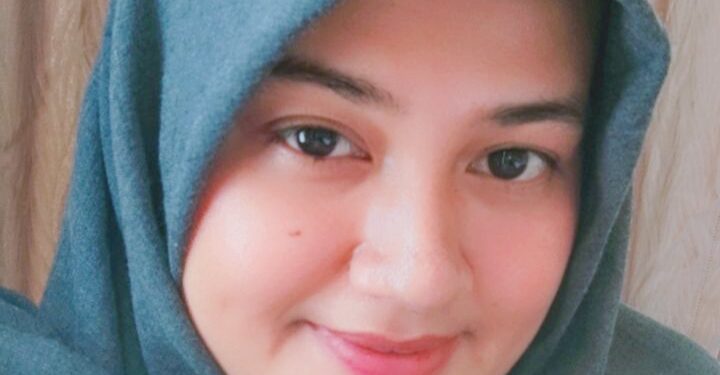 Perkembangan Hukum Islam di Era Digital