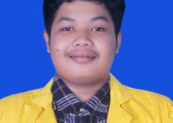 Realitas Kekuasaan Budaya Politik Elite di Indonesia