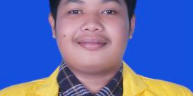 Realitas Kekuasaan Budaya Politik Elite di Indonesia