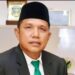 Banjir Hantam Sejumlah Wilayah di Dharmasraya, Legislator Singgung Kepedulian Perusahaan