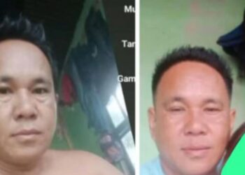 Polisi Buru Ayah Tiri yang Diduga Aniaya Putrinya Hingga Tewas di Dharmasraya, Motif Diduga Soal Utang