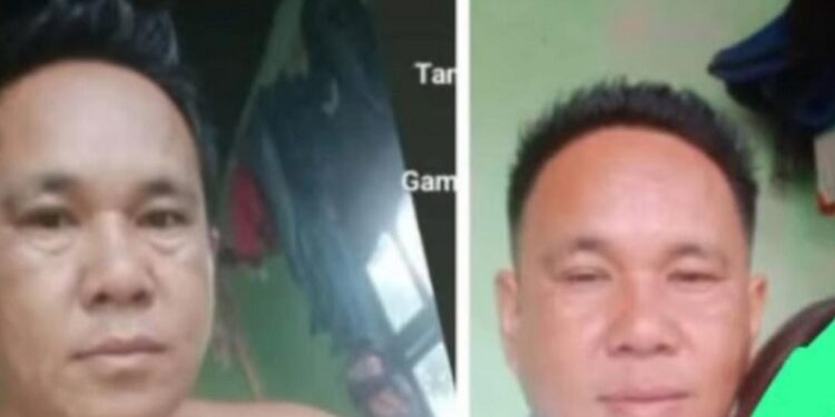 Polisi Buru Ayah Tiri yang Diduga Aniaya Putrinya Hingga Tewas di Dharmasraya, Motif Diduga Soal Utang