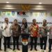 DPRD Dharmasraya Ikuti Rakornas KPK, Perkuat Komitmen Antikorupsi Daerah