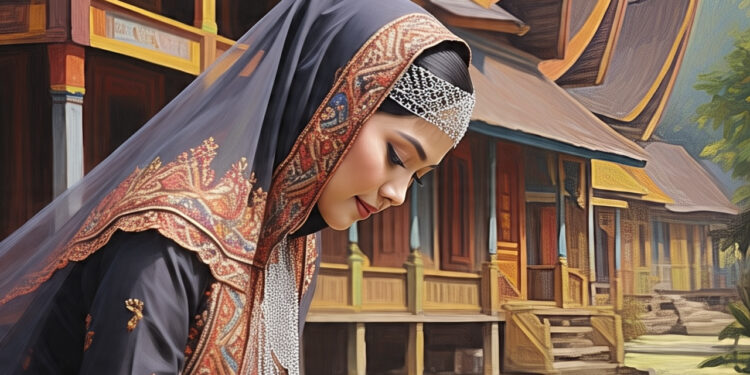 Cerpen “Seberkas Titik yang Masih Tertinggal” Karya Arifah Prima Satrianingrum dan Ulasannya oleh Azwar