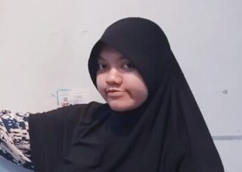 Kekacauan dalam Film “Pengepungan di Bukit Duri”