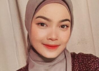 Literature Review Artikel “Power in the Discourse of West Sumatra Regional Regulation Number 7 of 2018 concerning Nagari”