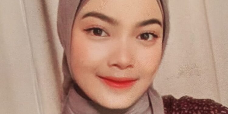 Literature Review Artikel “Power in the Discourse of West Sumatra Regional Regulation Number 7 of 2018 concerning Nagari”